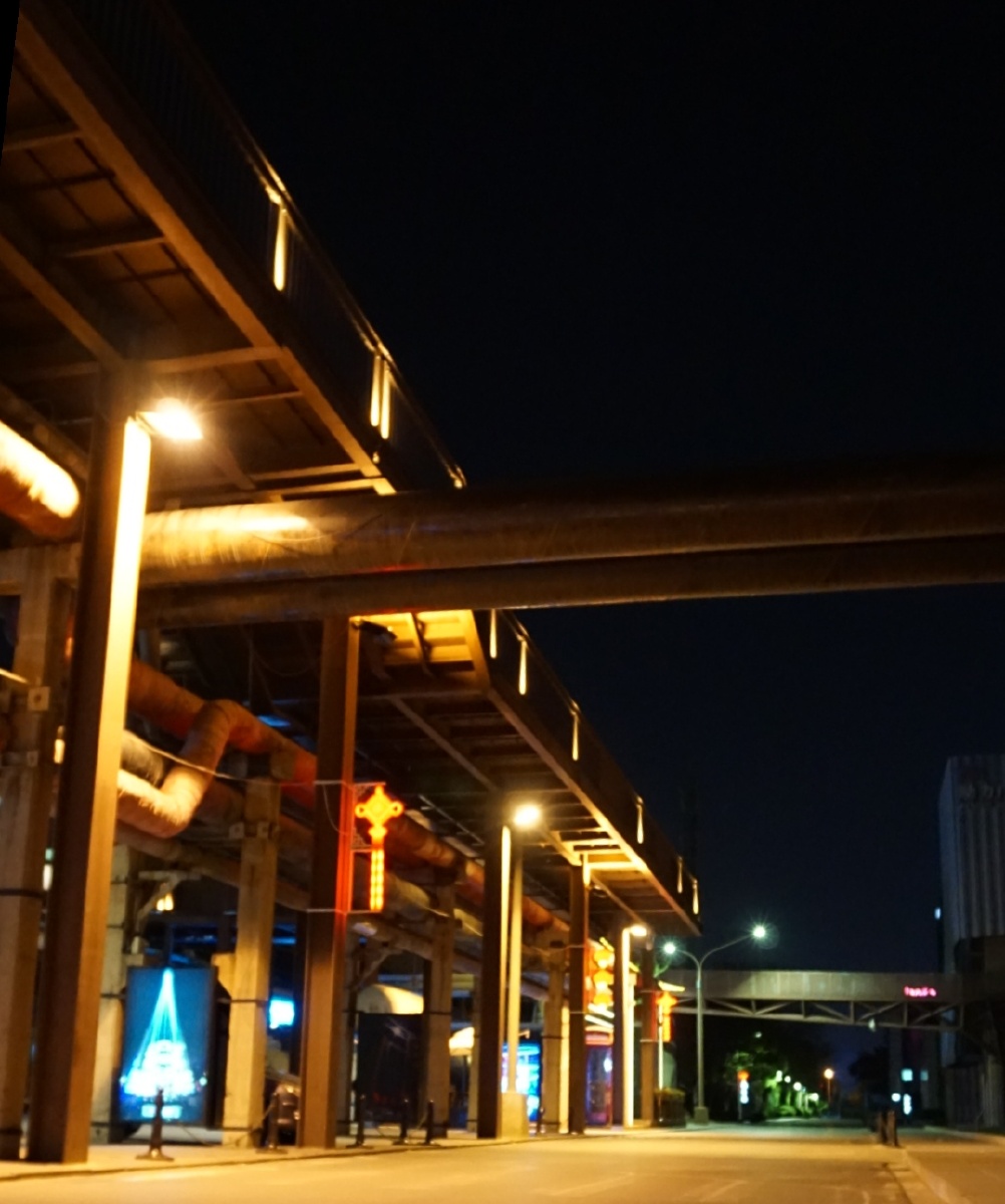 798练习日无滤镜适当裁切