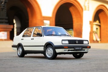 2920428