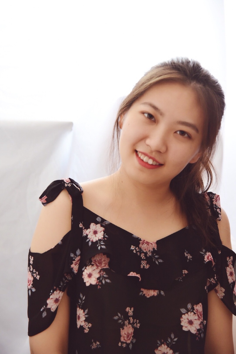 午后·贰 - mmmmmp - 图虫