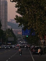 3D349338-D0E0-419C-A5B2-CE8C3AD93925/L0/001