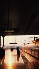AA364F3E-32A6-4A62-B0D0-7197D8349022/L0/001