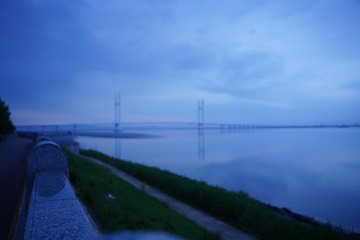 63B20CAA-B1E5-4BEA-BCC5-279250AFB27D/L0/001