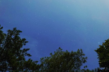 C35287DC-A952-485F-872C-8FD161655046/L0/001