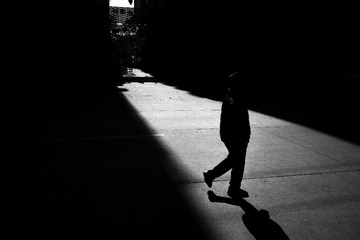 2E739D9A-6289-4570-A94D-F366EAC82584/L0/001
