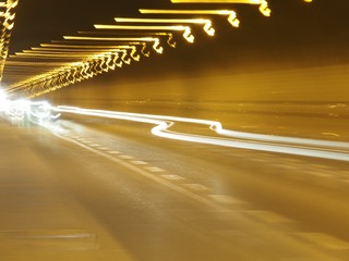 2D55C34B-1223-4F69-B963-1E97BFAAC029/L0/001