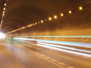 09B621AF-D2FB-4730-A715-B06CBABFE41D/L0/001