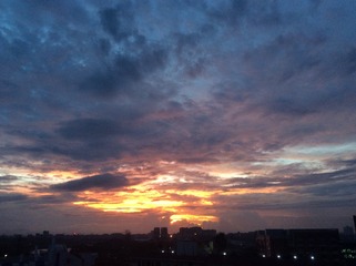 9F543FB0-8446-4CAD-93D9-8322B830767D/L0/001