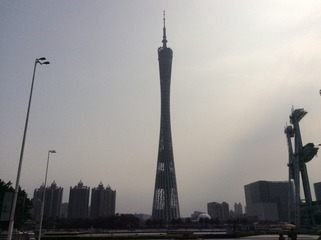 252B99E5-C4D8-4953-AD59-E4480C21F29B/L0/001