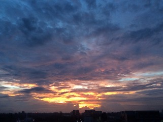 8F284ADA-8870-451B-90F6-6B254166E2D0/L0/001