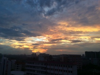 E0F8135B-5D16-41ED-B7C7-946724B5691C/L0/001