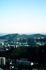 大连