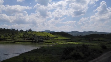 IMG_20170722_143148