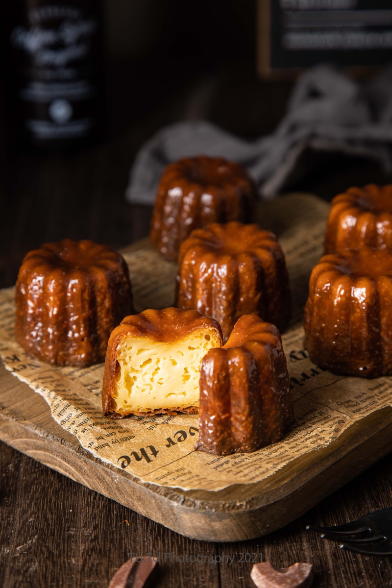 可露丽 - tutu今天拍照了吗 - 图虫