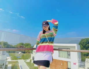 46B6926F-D049-452F-8AF6-540239AEA24B/L0/001
