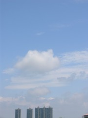 C33763B0-CFEE-4EDA-9E62-D107B1DBBC98/L0/001