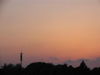 D5F92789-6CA1-473A-86EC-8F2AB2F1BCCF/L0/001