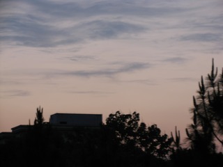 FA649836-E3F2-40E3-8895-2322E895266F/L0/001