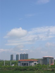 55E21965-68F0-42FB-88FF-2964C7569CC0/L0/001