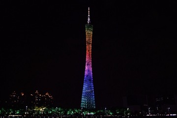 DD499A6A-4AE0-4B37-BA7C-2E2692EB826A