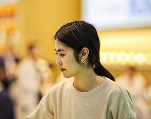 126439