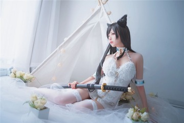 16286