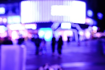 F154031F-46F4-466A-A79F-A8873730F143/L0/001