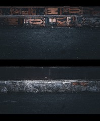 208068