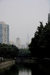 F9122CC2-482A-4FC1-A2E8-42D47C5F0246/L0/001
