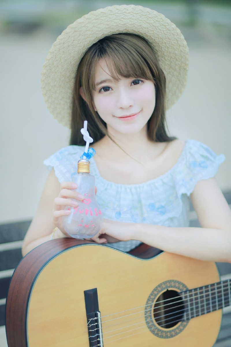 很忙 忙着可爱 忙着长大 忙着变化 - 梦婷摄影工作室