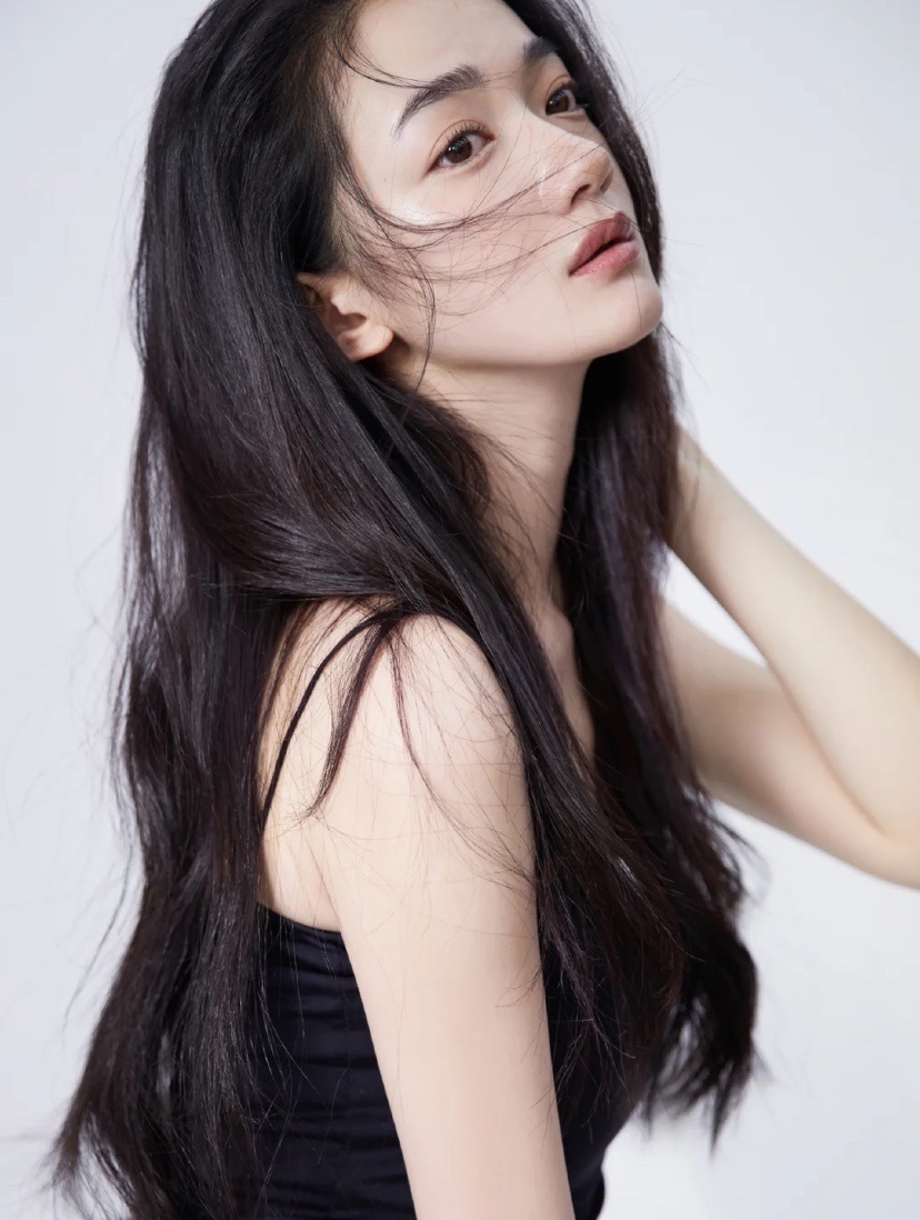 这辈子虽然没红过,但是被绿过,知足了 - 梦婷摄影工作室