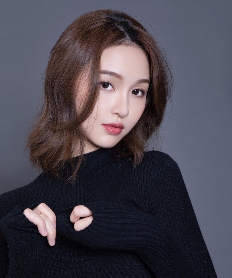 梦婷摄影工作室 - 图虫