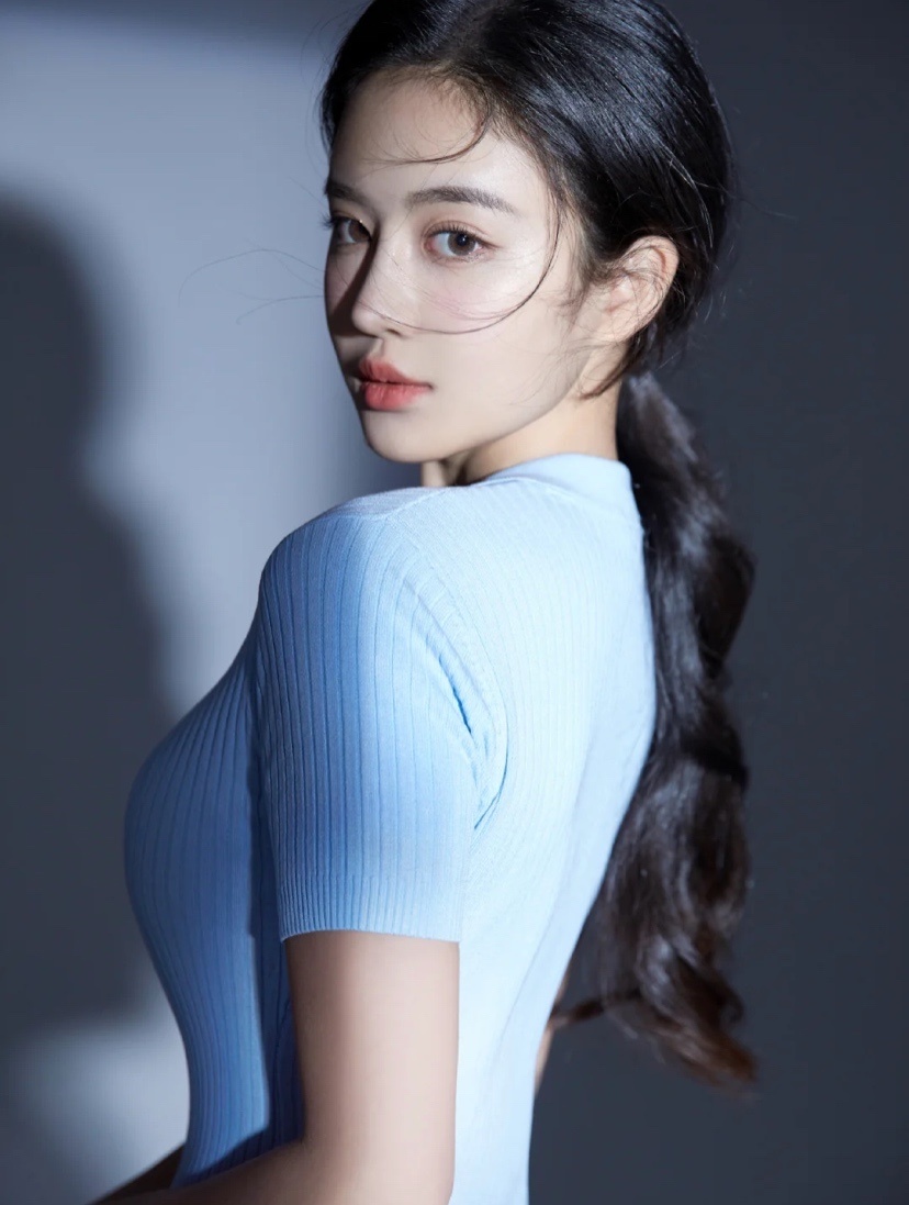 梦婷摄影工作室 - 图虫