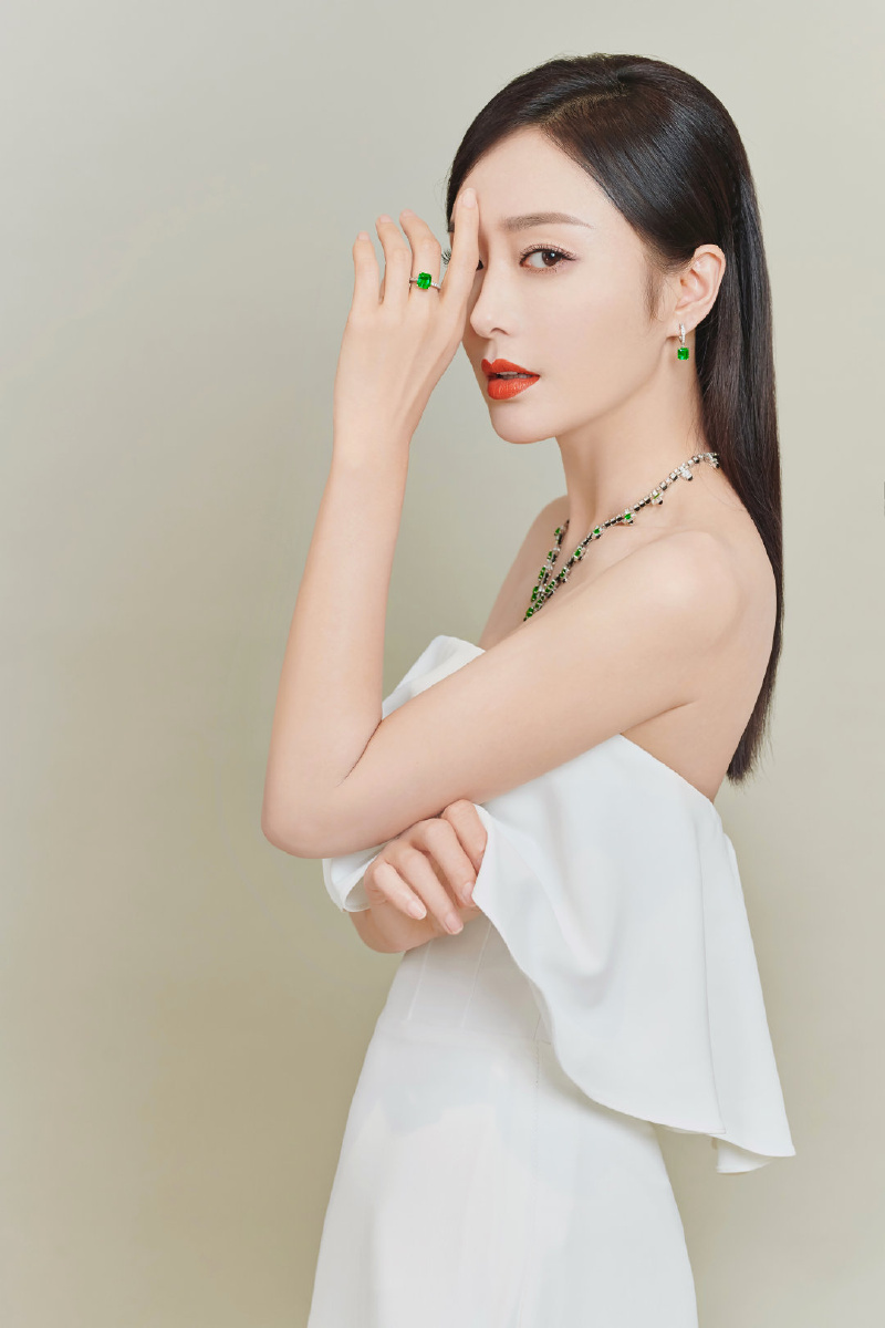 梦婷摄影工作室 - 图虫