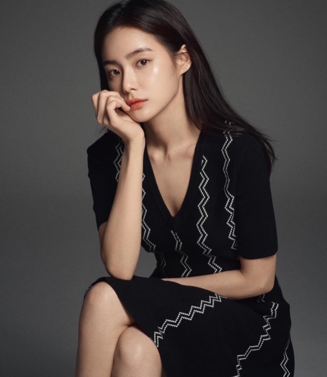 梦婷摄影工作室