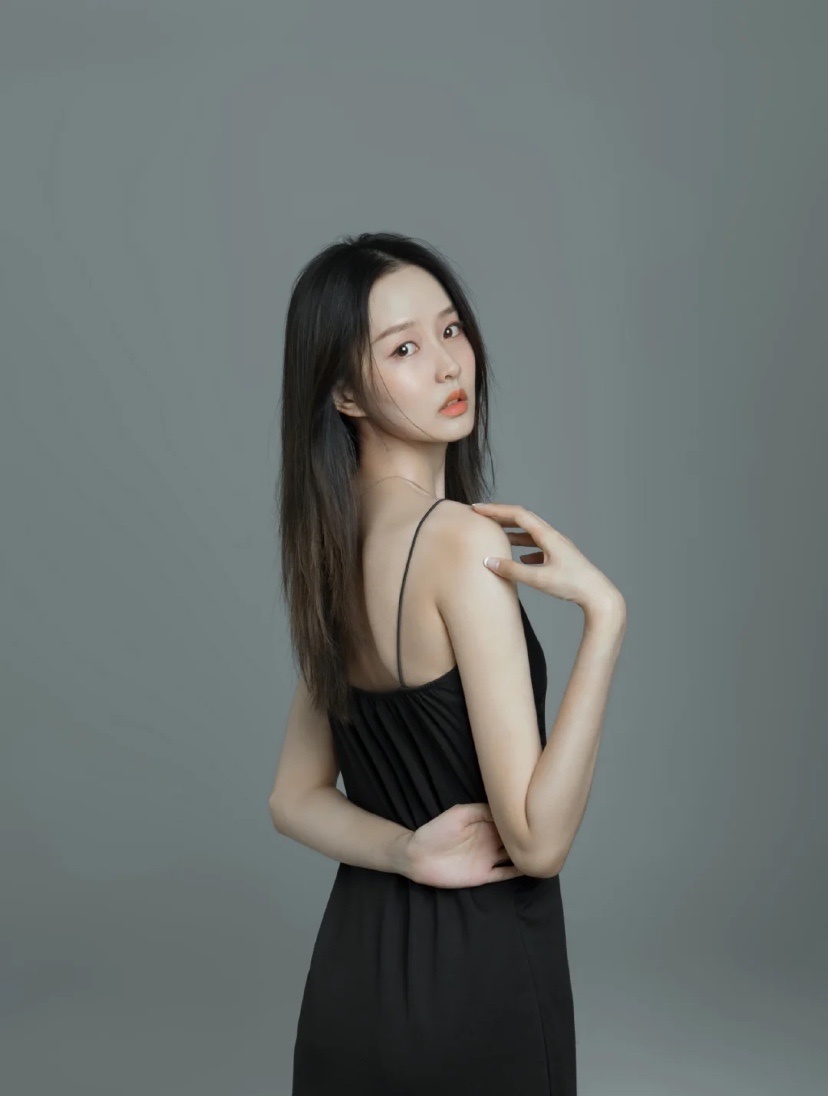 梦婷摄影工作室