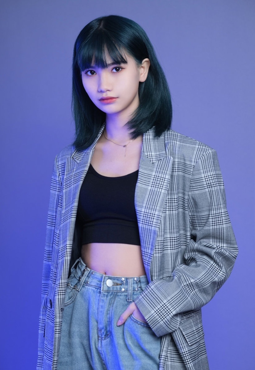 梦婷摄影工作室 - 图虫