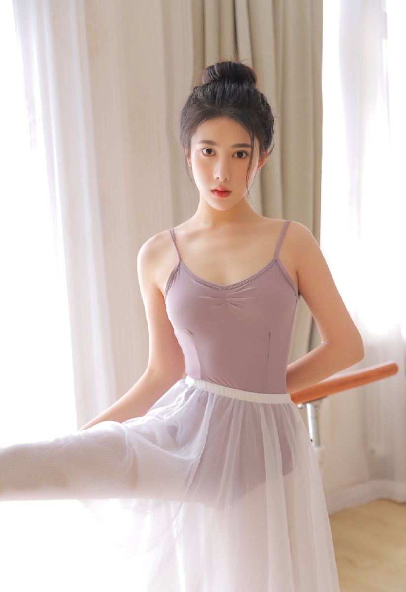 你的压力来源于每天的假装努力 - 梦婷摄影工作室 - 图虫