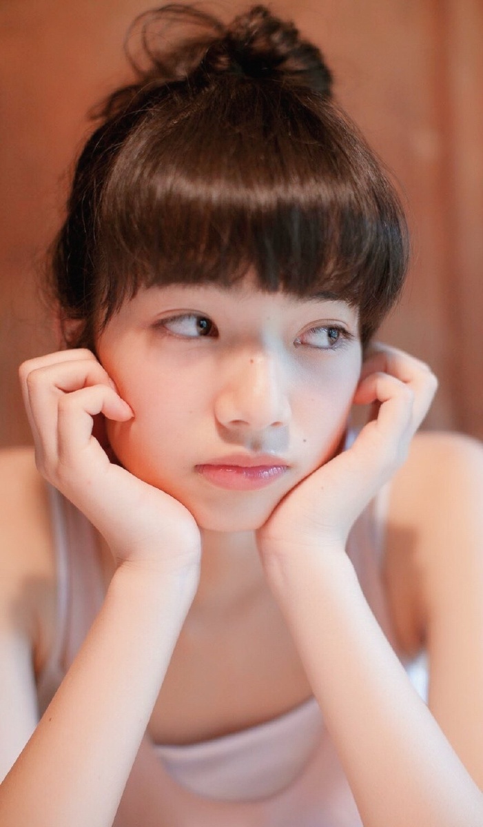 梦婷摄影工作室