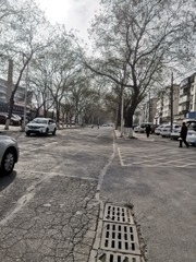 1764790