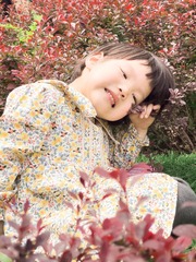 34BA7FC7-39D3-4805-AB98-5C8623334982/L0/001