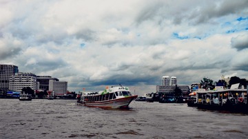 A80CEA7A-19C8-4B26-831C-CDE270F57C44/L0/001