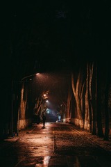 41E1FD3F-0A4E-4637-BBA4-F0E9BDB6B8B7/L0/001