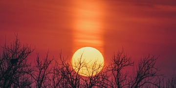 F2B5C706-BBCA-4368-B078-F91DFA3ABFE3/L0/001