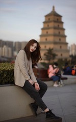 0B5B16A9-664D-4280-B2F4-4D2EC97EC92C/L0/001