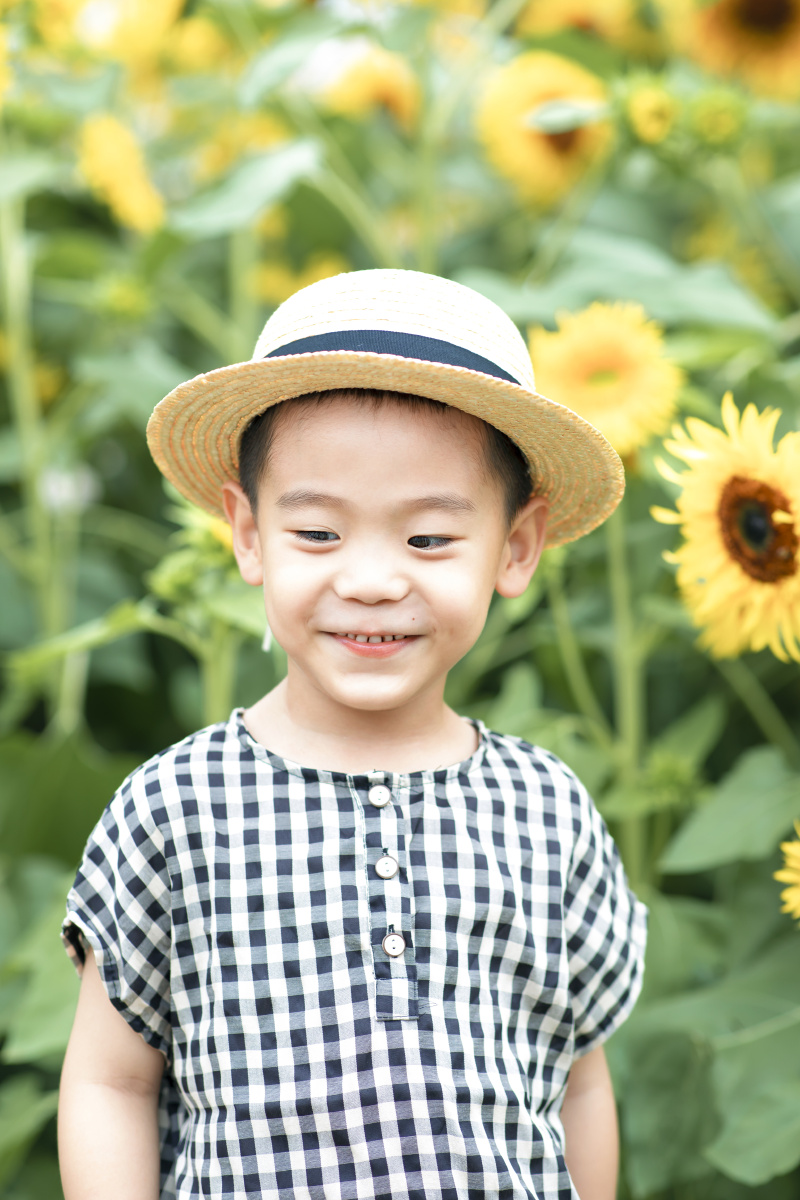 难得的晴天77需要这样阳光灿烂的笑容020202喜欢捕捉这样自然