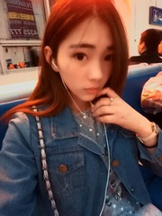 729872