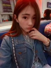 729872