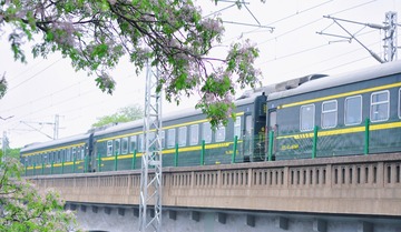 4F4DC882-E55B-4E6A-8E5F-6B4C13E16DBE/L0/001