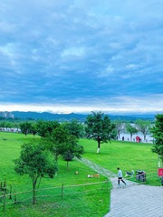 D4EE9031-A8AD-42DA-B604-4523E2B87141/L0/001