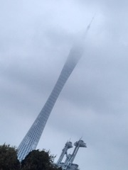 103779